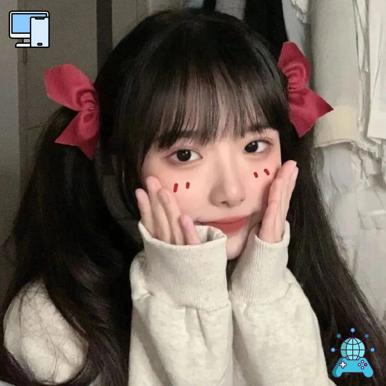 邓女士