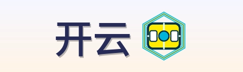开云 Logo